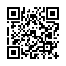 QR Code for 17KXKW7M3CmeY9jh4Zjj8zXtpXARe9vSim