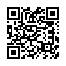 QR Code for 17KXKinPQAVfhNKqKb9nbroQcKsQbWgFtR