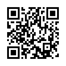 QR Code for 17KXN2osMSp6CGH2ZSu3BsR9SWZDns6dPc