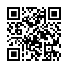 QR Code for 17KXPcb63F5mF5vCLHop941v6tmiS8vWxC