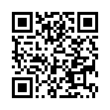 QR Code for 17KXQgrg28tpL2PiU7aPEUnbZeHAMSa1Kk