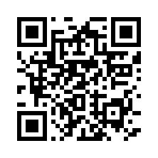 QR Code for 17KXS7dGjFjRN5comNzTYac2gQqiroEkRL