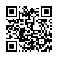 QR Code for 17KXTkSwgs33afiNwBNyHxtDxSkTHJpJBZ