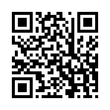 QR Code for 17KXTmVVDnP7dkJA2G4fG2YTRhpXCaUNEW