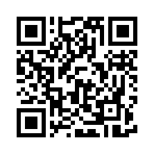 QR Code for 17KXY4e8fvcSR7QLqe5gCezcRVsFT6QQfE