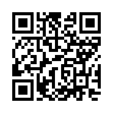 QR Code for 17KXZFNAKgwR6dXWiDUQxP2LbmNcNdj7FG