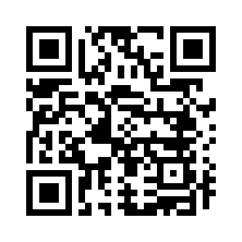 QR Code for 17KXadQeVmuLecihyJhtnamzViHdD4CQfs