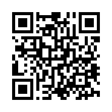 QR Code for 17KXcy6ge2F9STEVKJUDbU6FQxKSKNpEQu