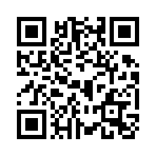 QR Code for 17KXeX3gKdevtS4oyaBqHW3QoJnxXFSvWy