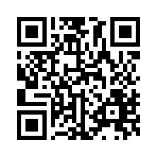 QR Code for 17KXf2mLzT3y8DEySLENRV6zi3r2S7whpU