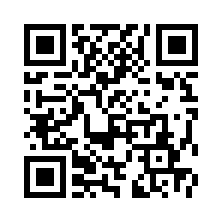 QR Code for 17KXid7tbQLrrjnxWeignhHzSkJXLib1eB