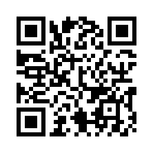QR Code for 17KXmAP49N6j6WzKMbwWFbz1GAJ4mkfKVp