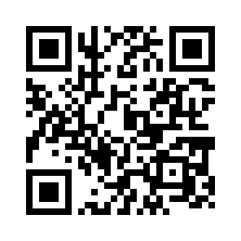 QR Code for 17KXmLFfJJnoymE8YMzWi6P1Eh1bpgSCKt