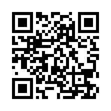 QR Code for 17KXoTn4XZXmHXLPkA51q14GEJrYoHRFPW