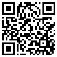 QR Code for 17KXobmzpqF2oyNombyKcHFSgAXHXdMfeB