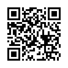 QR Code for 17KXqH5quDDL6bYRWANjUwUXEhdHaSLynM