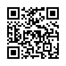 QR Code for 17KXsWdoWCQGxt8bDPo41M5bkS9jTUcexR