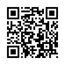 QR Code for 17KXuWVD6YyfvVnZpXeQFQrhKDWXRZpnKA
