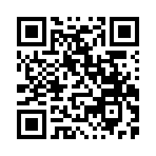 QR Code for 17KXwWT4srXqaLJDCABbJvAe7g7zVk8UCb