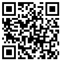 QR Code for 17KXxMYFHnZ8PrQ15rR8VusLzoSyiopcvS