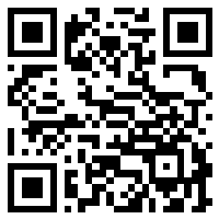 QR Code for 17KY1cQjKzo5kLeoJ3rmLqrd6o7i1gX8fe