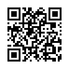 QR Code for 17KY2o9dbbABN6XPx4JZF9mUhhDWVTmkmJ