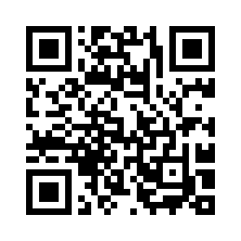 QR Code for 17KY5RdYwJGYaRHCopHT7G7GdZj6VZohZb