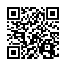 QR Code for 17KY777SmqBdDG4RFGaXPCtbEiT3z3taox