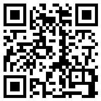 QR Code for 17KY8jpugGDXbkx3dGFbc6mwQDWMLdEJQQ