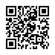 QR Code for 17KYBitZteRf2s5deJ2kc8KQkVMt8sGATw