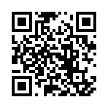 QR Code for 17KYCBF5P7nXx2sFMUrxRtDNHD2rT63bF1