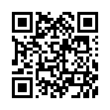 QR Code for 17KYJmJEc41guyf7Cp8C2DLzM897nRnU43