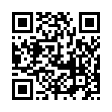 QR Code for 17KYMgUtRTPX3BbsS6gi7dkkcv8TPX5hj7