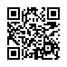 QR Code for 17KYSHDubkrJFYKhmvU7dn7Qu3c3hMUXbw