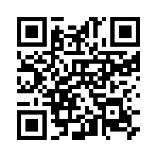 QR Code for 17KYSJmqfnoFDnk7zpyix8JyY2GdkRM1dZ