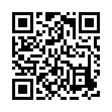 QR Code for 17KYSSqmmgFKUTB9SrdTFoPjfEUqYDLATv