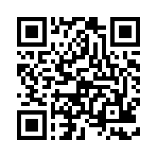 QR Code for 17KYUDnnWfWqqyQCgkbBviCbrwpNtJgfGe