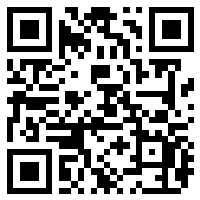 QR Code for 17KYUcmZ4NXkQe4VcGnEXZDZXbGoGdbk4R