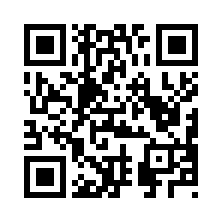 QR Code for 17KYVcAX6AHPL3mFCh9DQhM4qShdDrLHhQ