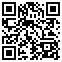 QR Code for 17KYYRnsZJe3CyFjZNuJYZFfFmysryeDja
