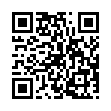 QR Code for 17KYYmacAonyypFtpHNBunQ5o4M51eiuvF