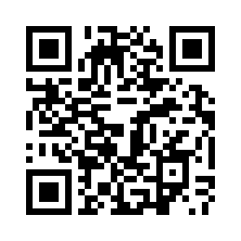 QR Code for 17KYYtghiJUprauQj7PoY2Aw5PjwSy4Jrt