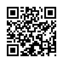 QR Code for 17KYYzuD7g3Mu5LvRNARycXCAB8XcErk8J