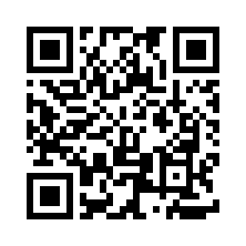 QR Code for 17KYZ2nsvKuiNsoBe2mLZxyBXXiZjE6jDR