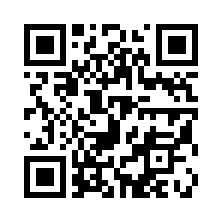 QR Code for 17KYZnAHBU3jfD9JYQ3ZgaWD8s2DFva2nT