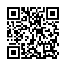 QR Code for 17KYcgy7UP61CyEydFfmHdKgn7pbVUwpVW