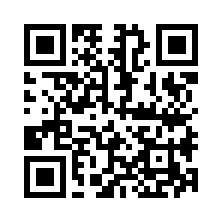 QR Code for 17KYdSbczCG4sYERA9sXLikJmRsrLyyWHM