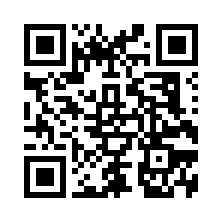 QR Code for 17KYkQ3W76wHCxPsnSSBHqA2eWTrRHiv1m