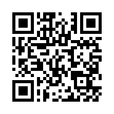 QR Code for 17KYnCK3HthjLogARRJmm4rix8BXEJCBvy