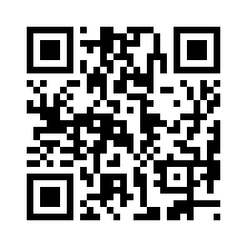 QR Code for 17KYnrAp7MJSABCCTAD4vC8cevoQ3Bo7Ld